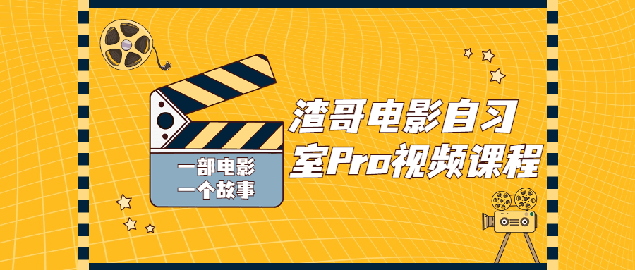1630757697248659.png 3.png