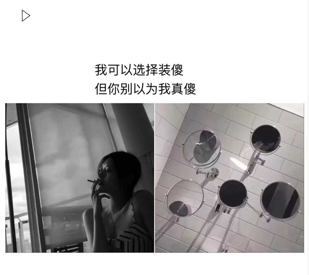 1630758164887059.png Screenshot_2018_1215_170110.png