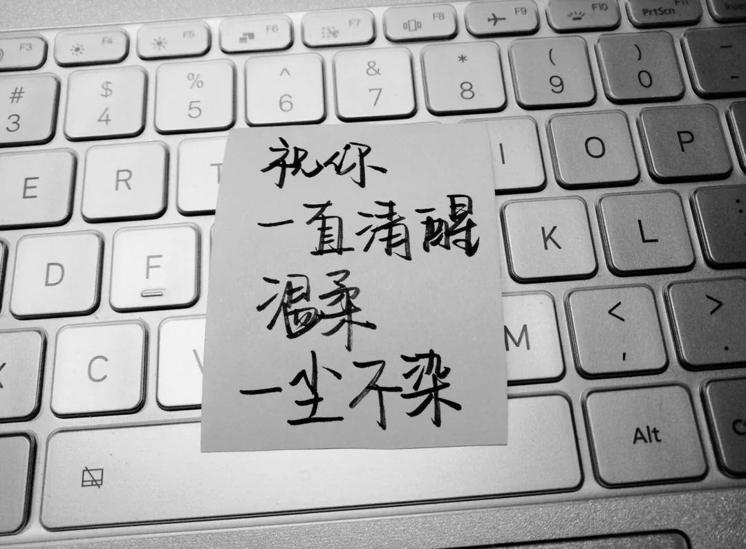 Screenshot_2018_1227_130340.png