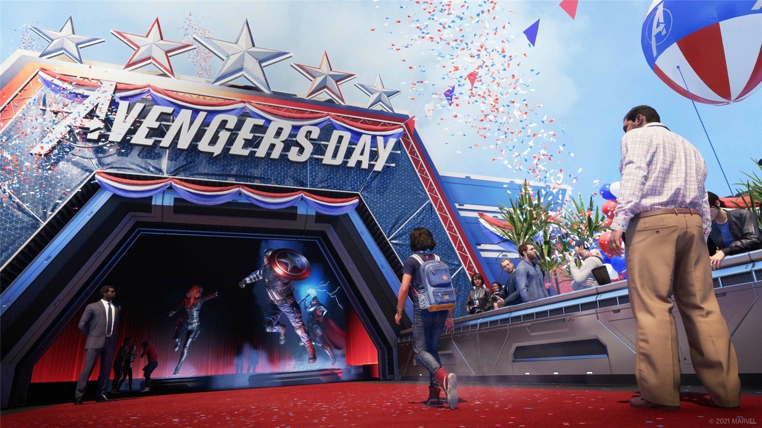 1630975588184448.jpg