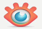 XnViewMP v1.9.10/XnView v2.52.2