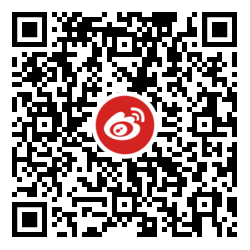 1631268631506453.png QRCode_20210910174039.png