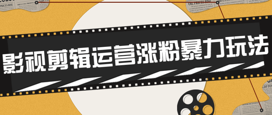 1631456404297396.png 1.png