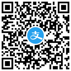1631517748837097.png QRCode_20210913150815.png