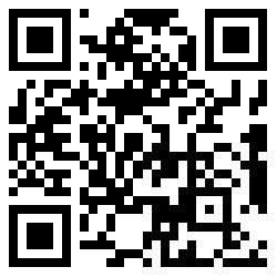 1631793816540163.png QRCode_20210916195636.png