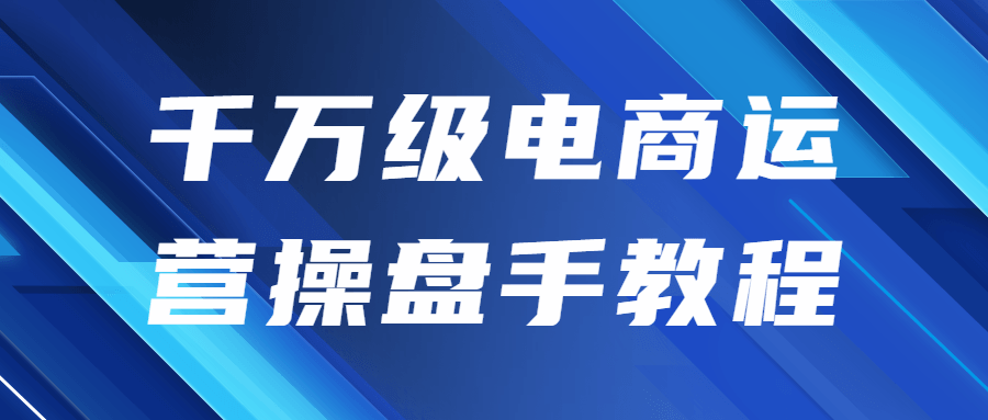 1631802922181413.png 3.png
