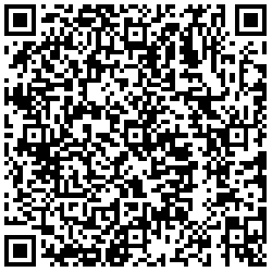 1631880695887457.png QRCode_20210917200440.png