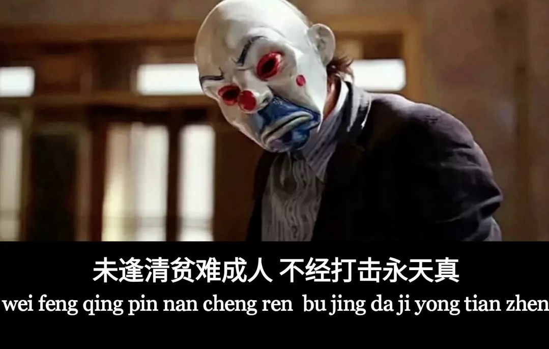 1632141181914244.png Screenshot_2019_0305_080915.png