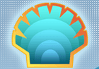 SuperStart OpenShell v4.4.202