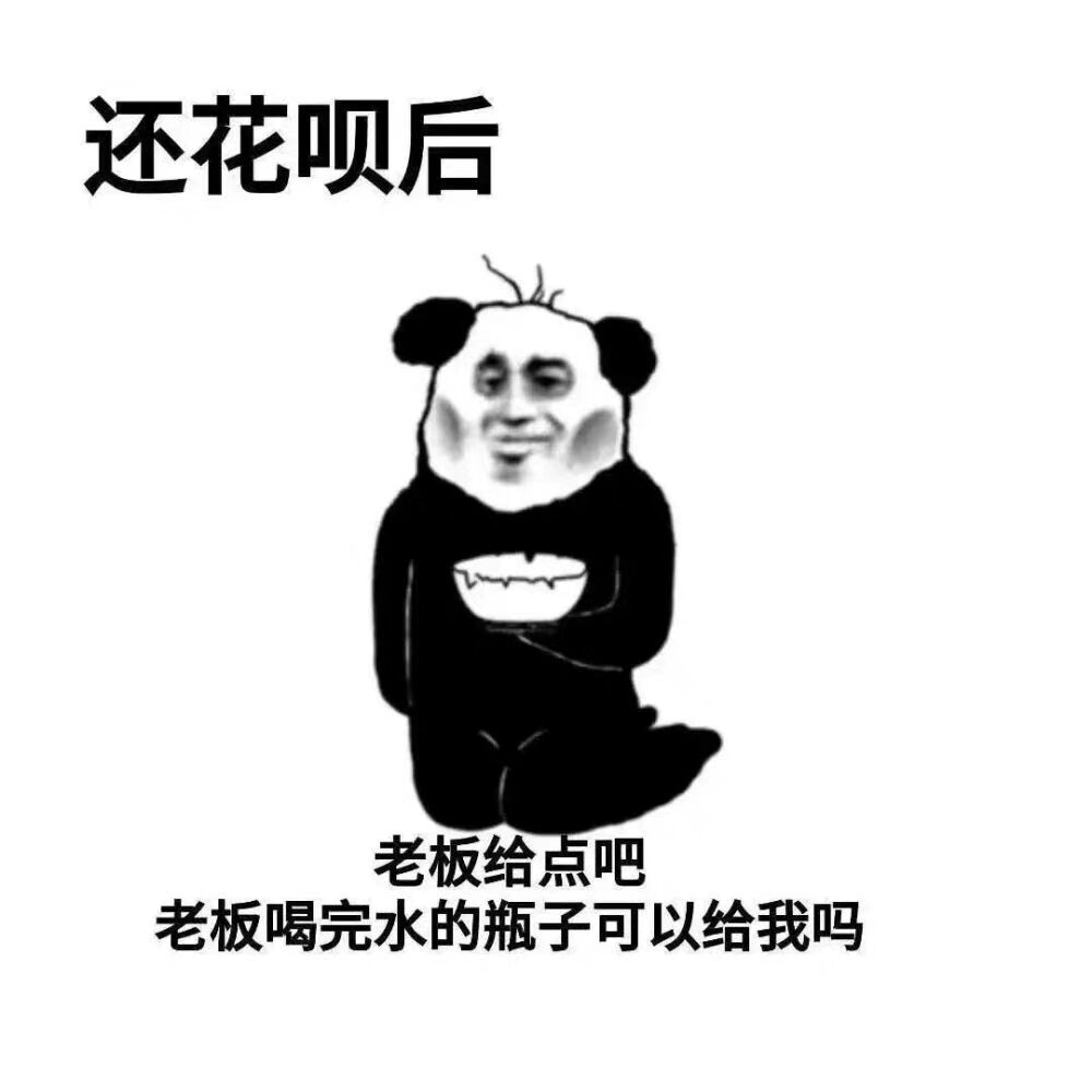 QQ图片20210922115040.jpg