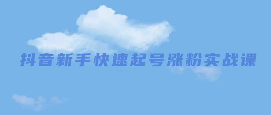 1632670836125462.jpg 7.jpg