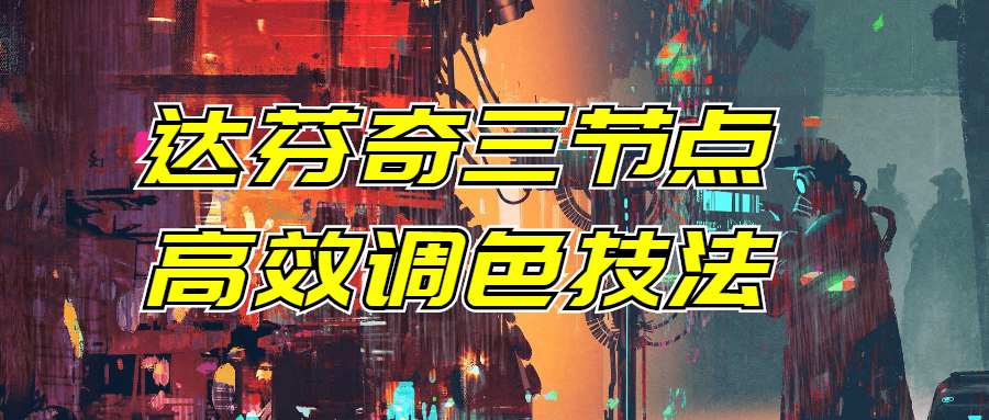 1632756949462637.png 2.png