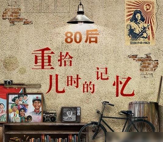 src=http___dingyue.ws.126.net_2020_0511_0caf4a3bj00qa5s3o001xd000ev00cxp.jpg&refer=http___dingyue.ws.126.jpg