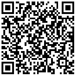 1633082030298246.png QRCode_20211001175313.png