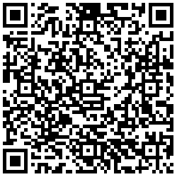 1633090250988095.png QRCode_20211001200958.png
