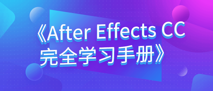1633326089505695.png 1.png