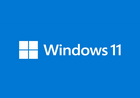 Windows11 LTSC 2024不忘初心版