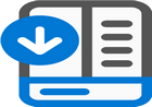 开始菜单StartAllBack v3.9.28.5423