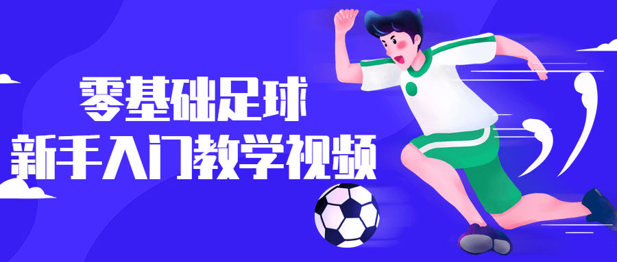 1633772410801563.png 3.png