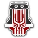 《Prodeus》v0.2.2中文版
