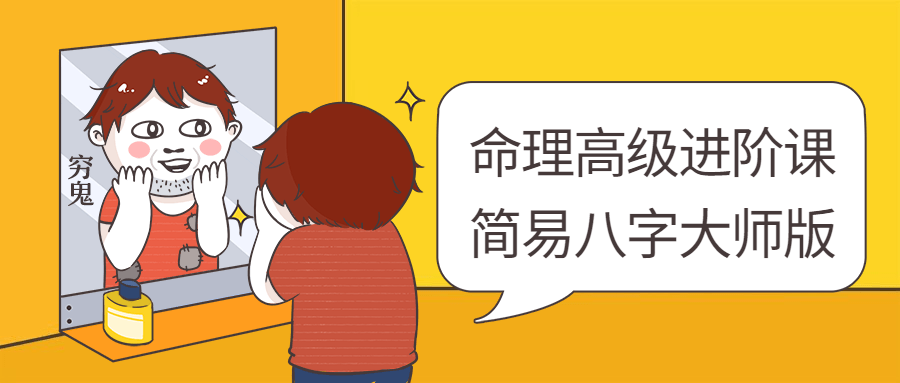 1634126129562290.png 8.png
