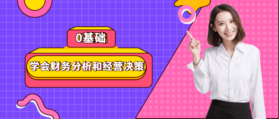 1634126365743029.png 1.png