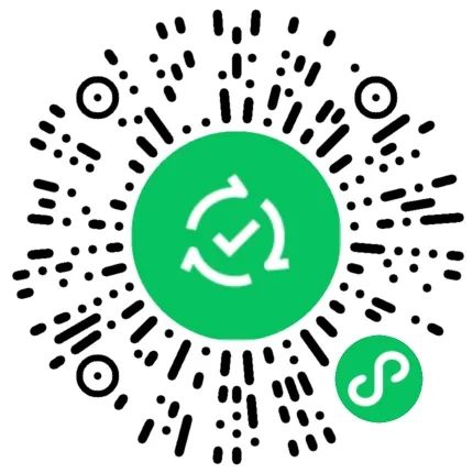 1634184144623727.jpg 1634184144623727.jpg