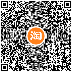 1634301896769878.png QRCode_20211015202211.png