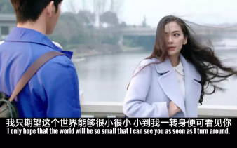 歌曲分享：渐渐被生活磨平棱角的人