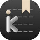 Koodo Reader电子书阅读器v2.2.5绿色版