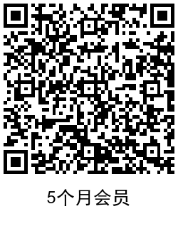 1634988739188279.png QRCode_20211023193151.png