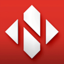 《无尽宇宙:Neoverse》v1.5中文版