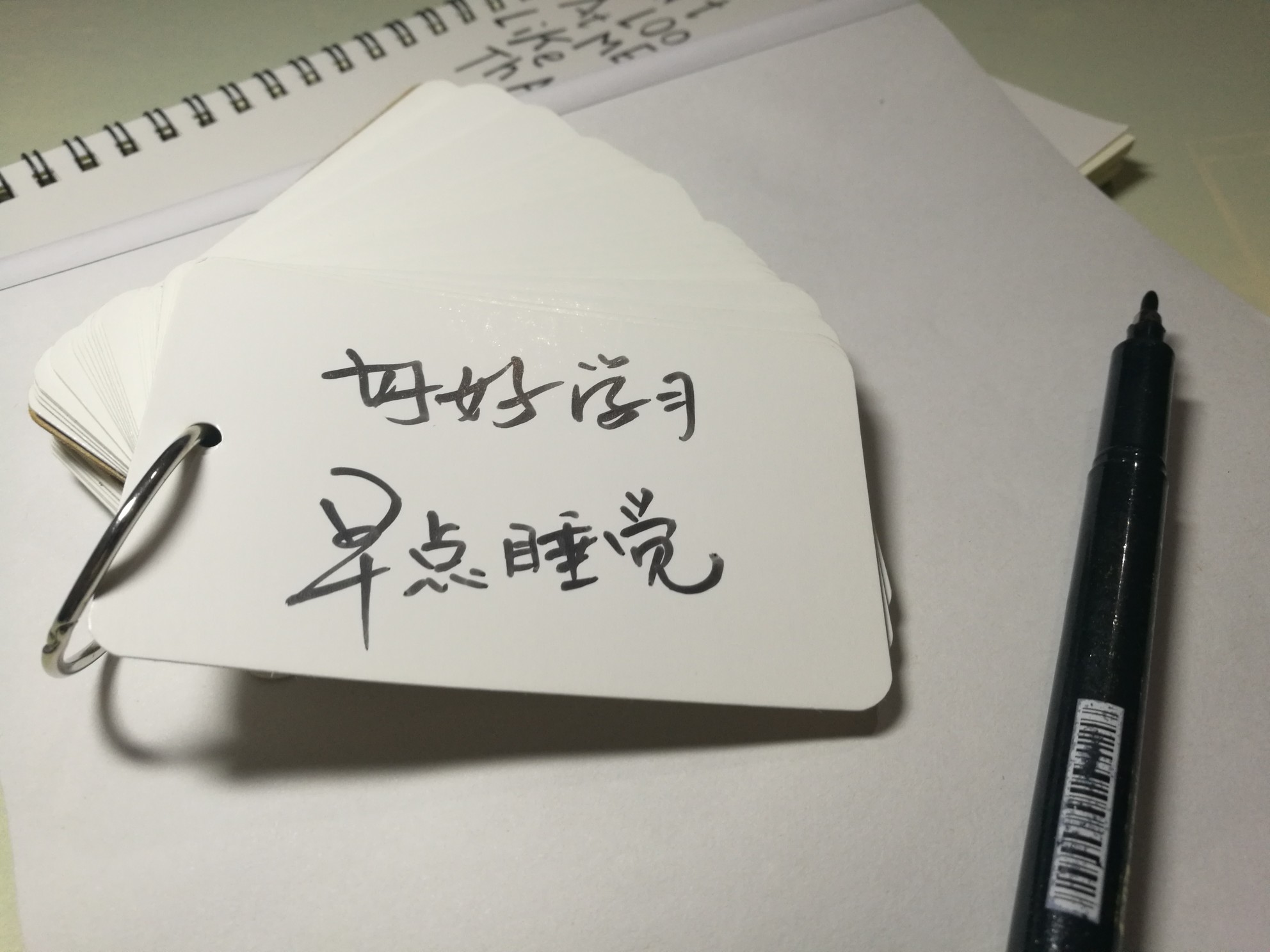 1635338440343716.jpg src=http___b-ssl.duitang.com_uploads_item_201903_16_20190316224228_nepdv.jpg&refer=http___b-ssl.duitang.jpg