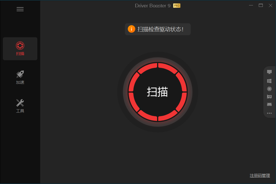 1635384895403790.png 1.png