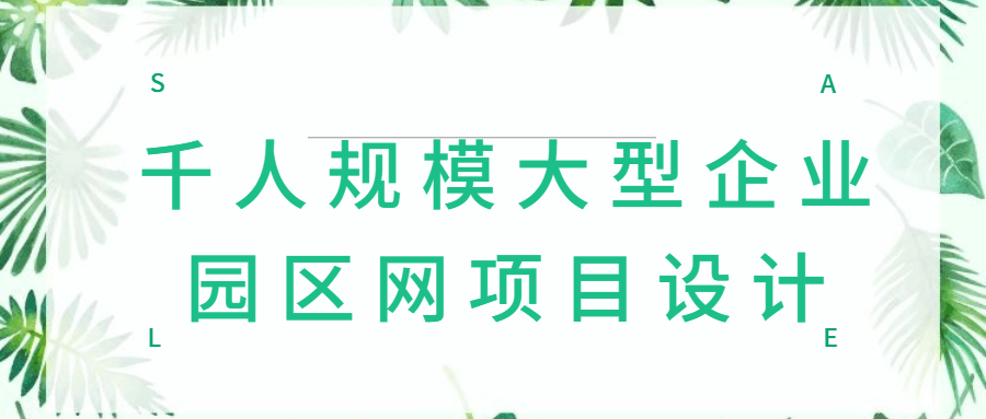 1635419958711652.png 1.png