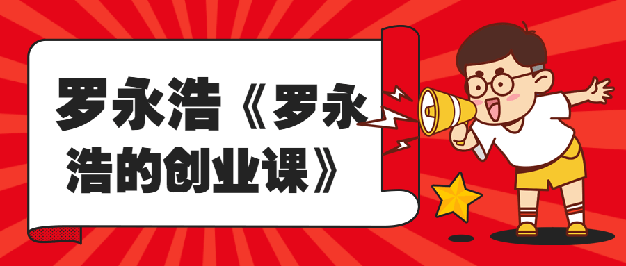 1635420045265992.png 5.png