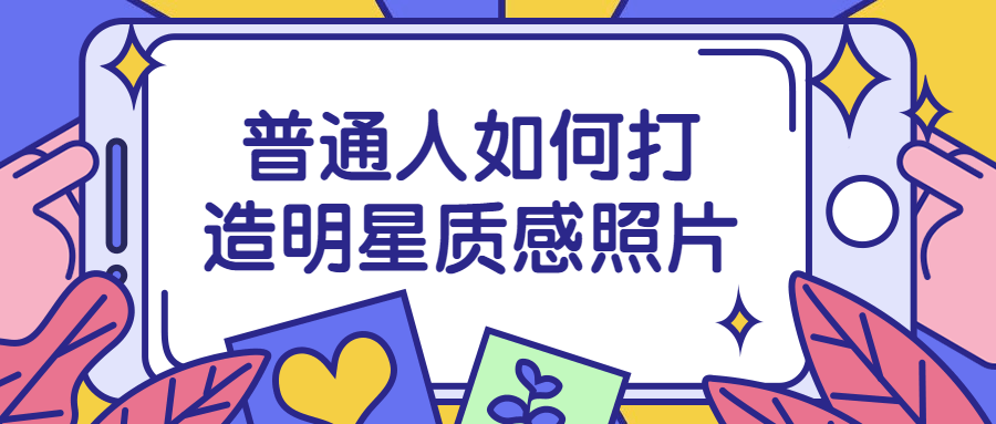 1635420169291993.png 12.png