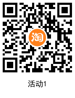 1635476314399582.png QRCode_20211029104032.png