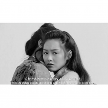 歌曲分享 结婚