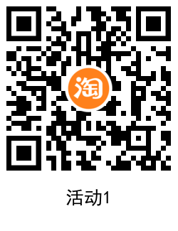 QRCode_20211101184305.png