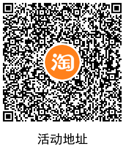 7402217_1636095418.jpg