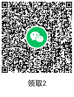 1636200737429793.png QRCode_20211106195931.png