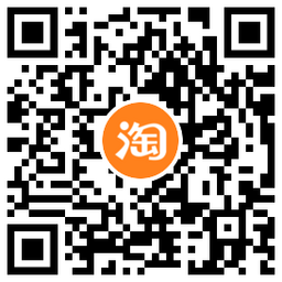 1636284635540091.png QRCode_20211107192316.png