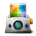 超级图像转换ReaConverter Pro v8.0.233绿色版