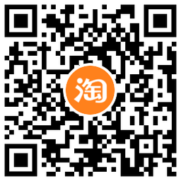 QRCode_20211109112223.png