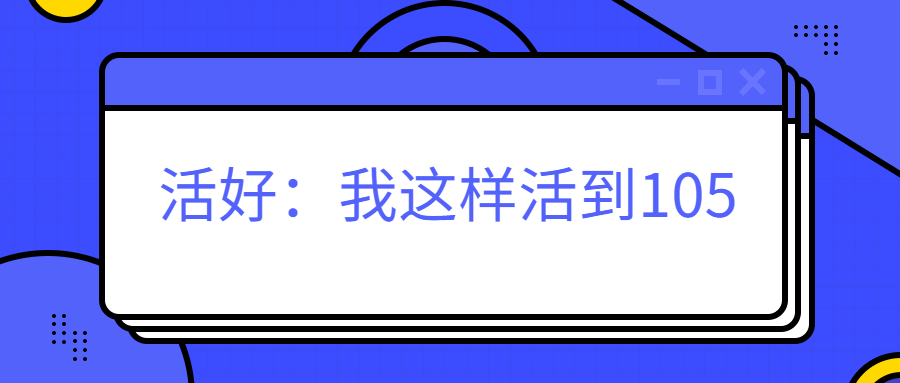 1636553084107806.png 1.png