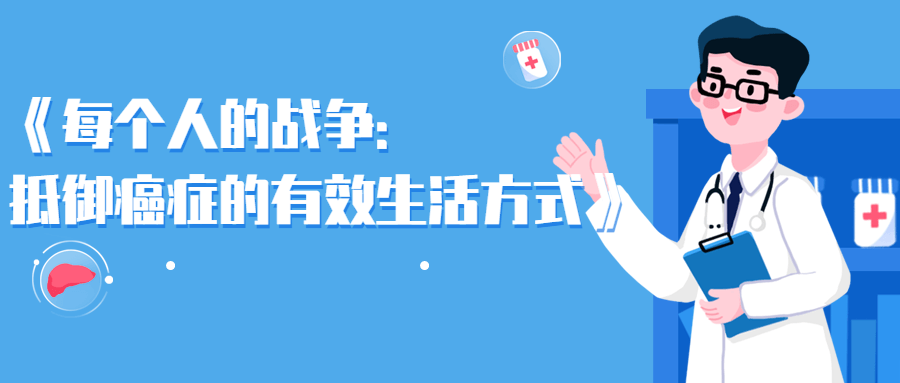 1636554783278420.png 2 (1).png