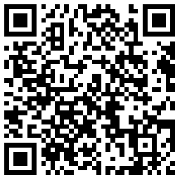 1636614866877931.png QRCode_20211111151218.png