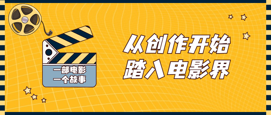 1636718113700483.png 6.png