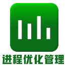 进程优化Process Lasso v18.2.3.25绿色版